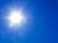 Dublin Fire Brigade issue graphic warning about the dangers of fires caused by the sun in warm weather