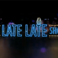 Here’s what you have to do to bag yourself tickets to The Late Late Show