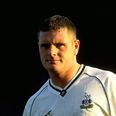 VIDEO: As he turns 50, this compilation shows the ridiculous talent of Paul Gascoigne