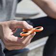 Public warned to check fidget spinners amidst safety concerns