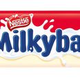 If you’re a fan of Nestlé’s Milkybar, changes are being made to the recipe