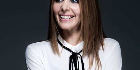 Jenny Greene returns to 2FM as they announce major changes to their programming