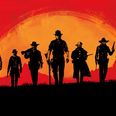 We’ve got some good news and some bad news about Red Dead Redemption 2