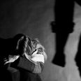 Psychological abuse in a relationship now a criminal offence