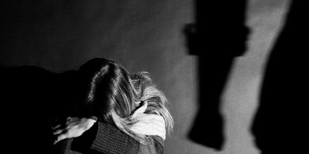 Psychological abuse in a relationship now a criminal offence