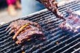 COMPETITION: Win a brand new Weber BBQ and a hamper of Ballymaloe Steak Sauce
