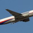 Malaysian Airlines flight returns to Melbourne after passenger tries to enter cockpit (Report)