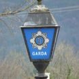 A two-year-old boy has been killed in a road crash in County Wicklow