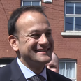 The votes are in and Leo Varadkar is the new Fine Gael leader