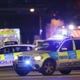 Multiple suspects killed by police following London Bridge terror incidents