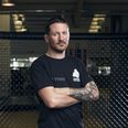 COMPETITION: Win tickets to Lynx’s Find Your Magic series with John Kavanagh