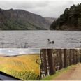 WATCH: This footage from Glendalough will make you want to visit there immediately