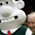 Peter Sallis, the celebrated voice of Wallace, dies at the age of 96