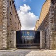 Guinness Storehouse After Dark concert launched to celebrate milestone