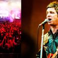 Noel Gallagher has been quietly donating money to those affected by Manchester bombing