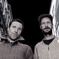 JOE’s Song Of The Day #437: Sleaford Mods ‘Moptop’