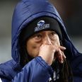 NZ pundit labels Blues victory “night of redemption” for Tana Umaga after infamous tackle on Brian O’Driscoll