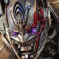 JOE Film Club: Win tickets to the star-studded World Premiere of Transformers: The Last Knight in London