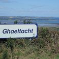FEATURE: 26 songs that will instantly remind you of the Gaeltacht
