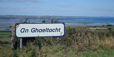 FEATURE: 26 songs that will instantly remind you of the Gaeltacht