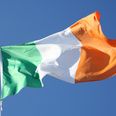 Brexiteer who mistook Munster flag for terrorist symbol now calls out new green, white and orange JD bag