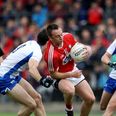 #TheToughest: Where has it all gone wrong for the Cork footballers?