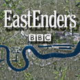 “Where?” – This geographical Eastenders blunder should give Irish fans a good laugh