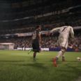 WATCH: The first gameplay trailer for FIFA 18 looks absolutely phenomenal