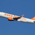 EasyJet says safety of passengers was not compromised by captain using Snapchat in cockpit