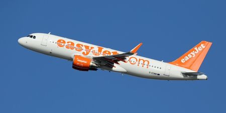 EasyJet says safety of passengers was not compromised by captain using Snapchat in cockpit