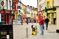 Here’s the latest on the student accommodation crisis in Galway
