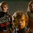 The 6 most annoying things about Game of Thrones so far