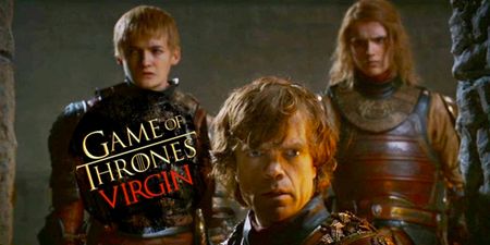 The 6 most annoying things about Game of Thrones so far