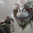 WATCH: Some amazing trailers for the new God Of War, Spider-Man and Call Of Duty games