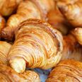 The price of croissants in Europe could be about to rise significantly