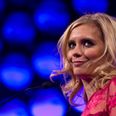 Gary Neville has offered his backing to Rachel Riley after she leaves Sky Sports