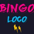 Like bingo and raving? At Body & Soul you can do both at Bingo Loco