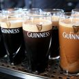 This is where you can get the cheapest pints of Guinness in Ireland for St. Patrick’s Day