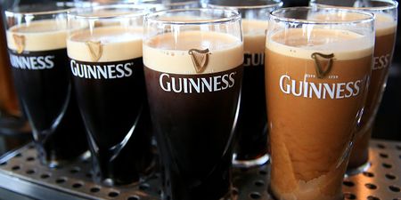 This is where you can get the cheapest pints of Guinness in Ireland for St. Patrick’s Day
