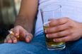 Here’s how Ireland’s alcohol and tobacco prices compare to the rest of the EU