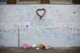 The Grenfell Tower disaster is a turning point. Communities can’t be ignored any longer