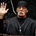WWE’s Kofi Kingston releases brilliant statement regarding Hulk Hogan’s reinstatement into Hall of Fame