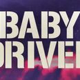 JOE Film Club: Win tickets to a very special screening of Edgar Wright’s new film Baby Driver in London