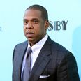 Jay-Z’s new album responds to Beyonce’s cheating accusations on Lemonade