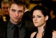 WATCH: This compilation video of Robert Pattinson proves he hated Twilight as much as we did