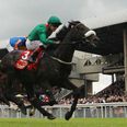 WIN: Tickets for you and three friends to SportsJOE Derby Friday at the Curragh