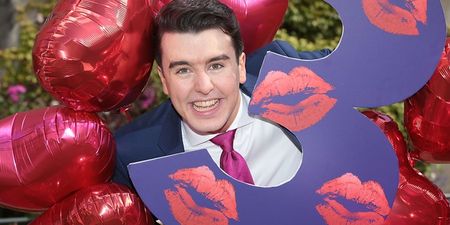 TV3’s Blind Date are looking for more men after being overloaded with women’s applications