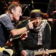 Bruce Springsteen could return to Ireland as early as next summer