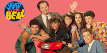 Saved By The Bell characters, ranked in order from worst to best