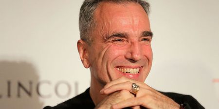 Eight major roles that Daniel Day-Lewis famously turned down